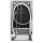 Electrolux EEQ843100L - 1256695 - zdjęcie 8